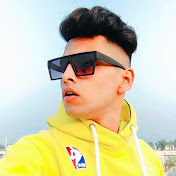 Profile Picture of Rohit Yadav (@ROHITYADAV__) on Youtube