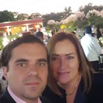 Profile Picture of Luisa (@luisa.pichardo2018) on Instagram