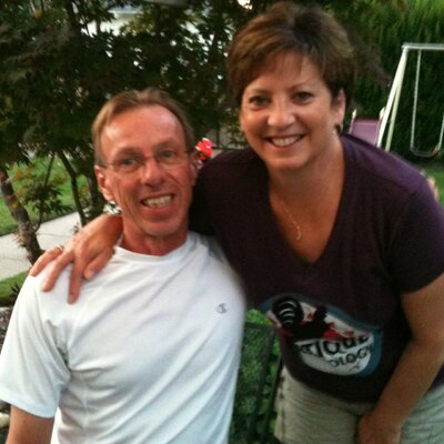 Profile Picture of C. Leburg (@CathyLeburg) on Twitter
