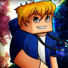 Profile Picture of Curtis Patton (@Curtdagamer) on Twitter