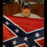 Profile Picture of Mike Harless (@mhharless606) on Pinterest