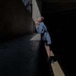 Profile Picture of 尹超超☀️ (@yinchao97) on Instagram