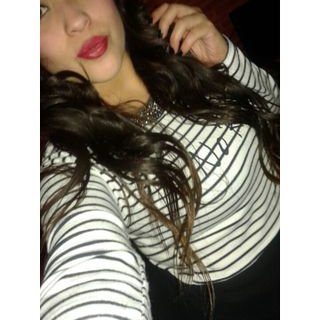 Profile Picture of Andy Palmerita (@cruz_palmero) on Twitter