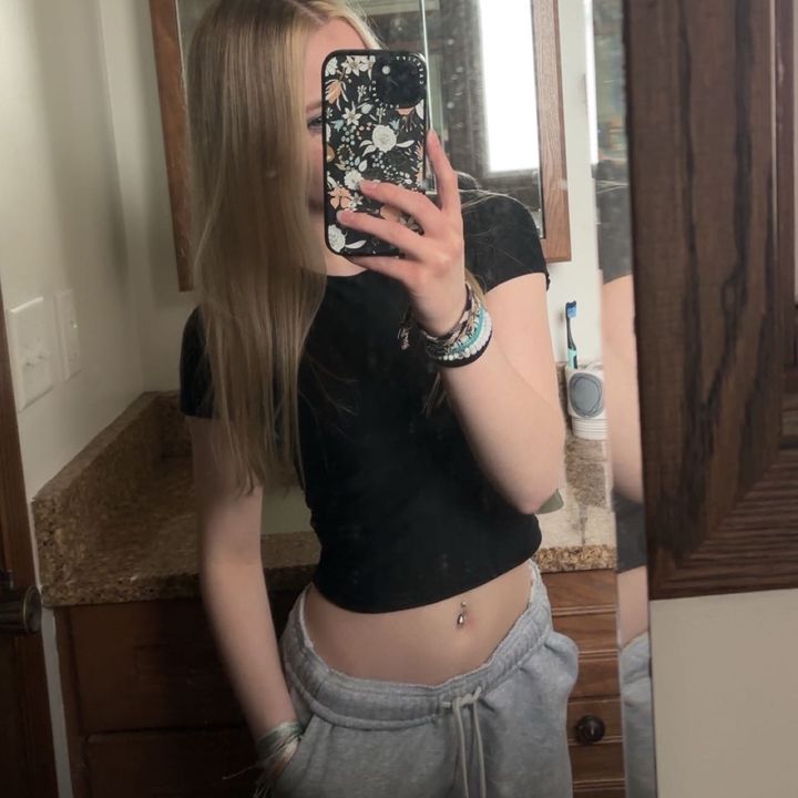 Profile Picture of tabitha (@tabithhaa) on Tiktok