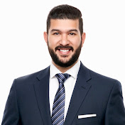 Profile Picture of Carlos Munoz (@carlos_mortgageloans) on Youtube