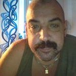 Profile Picture of Robert Wallgren (@crazyswede2016) on Instagram