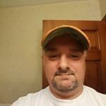 Profile Picture of Scott Bottomley (@bottomleyscott) on Instagram