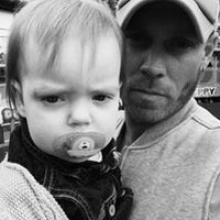 Profile Picture of Jay Gatty (@jay-gatty) on Quora