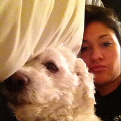 Profile Picture of Dianna Phillips (@DiannaPhillip12) on Twitter