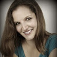 Profile Picture of Rachelle Paquin-harvey (@rachelle-paquin-harvey) on Quora