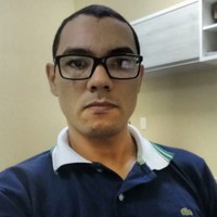 Profile Picture of Mário Vieira (@mário-vieira-3) on Quora