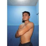 Profile Picture of William Rodríguez (@william.rodriguez23) on Instagram