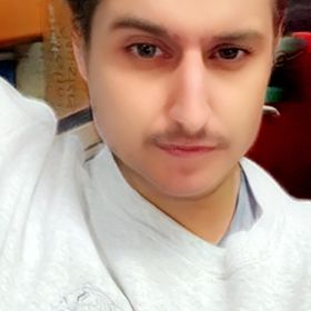 Profile Picture of Aly Michelle Wiggs (@a1y_mich3lle) on Pinterest