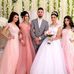 Profile Picture of Samaher Mahmoud Sleiman (@samahermahmoud.sleiman) on Facebook