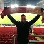 Profile Picture of Peter Skov-Pedersen (@peterskovpedersen) on Instagram