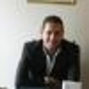 Profile Picture of Mohammad Arabi (@328925370) on Myspace