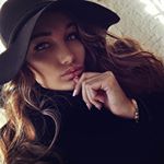 Profile Picture of Alison Albertson (@jk.alison_walter) on Instagram