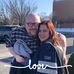 Profile Picture of Misty Tramel DC (@misty.tramel) on Facebook