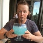 Profile Picture of pat_goulet1 (@pat_goulet1) on Instagram