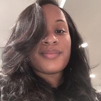 Profile Picture of Claudia Gibbs Howard (@claudia-gibbs-howard) on Quora