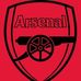Profile Picture of Daniel Arnstein (@daniel.arnstein.9) on Facebook
