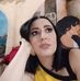 Profile Picture of Sandra Reale (@sandra.reale.16) on Facebook