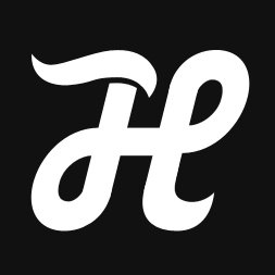 Profile Picture of HIOTIS (@Hiotisltd) on Twitter