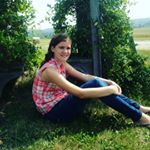 Profile Picture of Jaynee Durst (@jaynee.d11) on Instagram