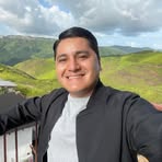 Profile Picture of Justin Becher (@Justin-Becher) on Facebook