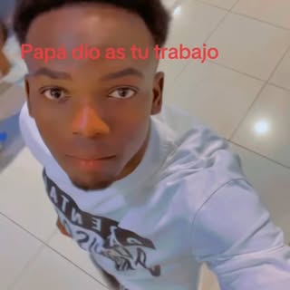 Profile Picture of Christopher diaz (@christopher.daniel) on Instagram