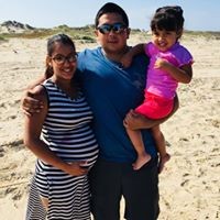 Profile Picture of Ida Perez (@ida-perez-9) on Quora