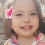 Profile Picture of Jennifer Evangelio De Guzman (@Jennifer-Evangelio-De-Guzman) on Facebook