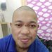 Profile Picture of Joel Nolloda (@joel.nolloda) on Facebook