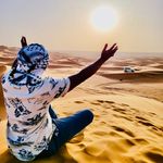 Profile Picture of Daniel Nkulu kayembe (@_king_d_._nk_) on Instagram