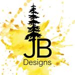 Profile Picture of Jesse Beck (@jessebeck.designs) on Instagram
