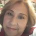 Profile Picture of Roberta Alvarado (@roberta.alvarado.186) on Facebook