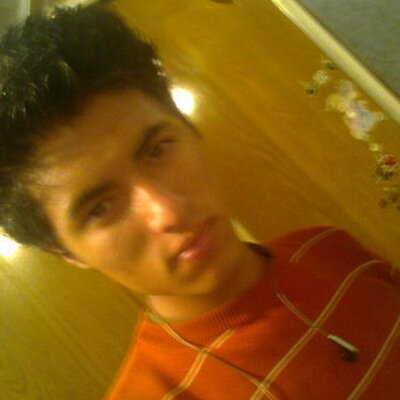 Profile Picture of Johann Fernando (@johann_fernando) on Twitter