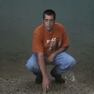 Profile Picture of Kevin Sanders (@scenerypics101) on Myspace