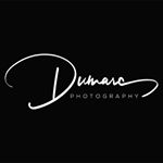 Profile Picture of Marcus Waller, Owner/Photog (@dumarcphotography_photos) on Instagram