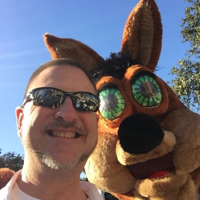 Profile Picture of Dan Hagerty (@vikings021111) on Twitter