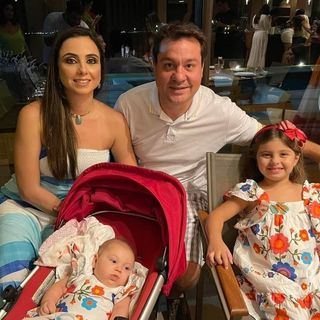 Profile Picture of Miguel Tosta Barbosa Moysés (@miguelmoyses) on Instagram