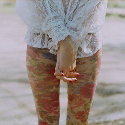Profile Picture of Sherri Sinclair (@SherriSinclair) on Twitter