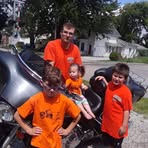 Profile Picture of Johnathon Heathcote (@johnathon.heathcote) on Facebook