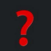 Profile Picture of Mahad Ibrahim (@mahadibrahim5335) on Youtube