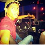 Profile Picture of Carlos Fleitas. (@carlosfleitas27) on Instagram