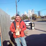 Profile Picture of Humberto Lucio (@humberto.lucio.7796) on Instagram