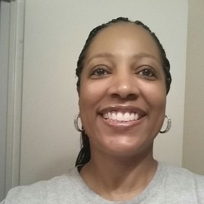 Profile Picture of Dena Dorsey (@Amber1ious) on Twitter