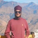 Profile Picture of Anesh Singh (@anesh.singh.188435) on Facebook