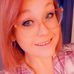 Profile Picture of Tori Shea (@cameronshea21) on Facebook