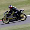 Profile Picture of Josh bannister (@@joshbannisterracing) on Tiktok